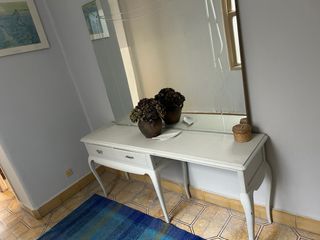 Piso para empresas - Alquiler