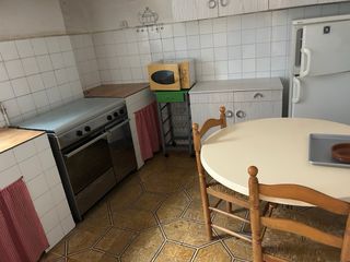 Piso para empresas - Alquiler