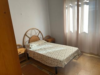 Piso para empresas - Alquiler