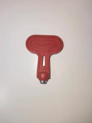 Zapatillas Atletismo De Clavos Azules