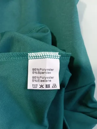 Vestido Grace Karin Talla S