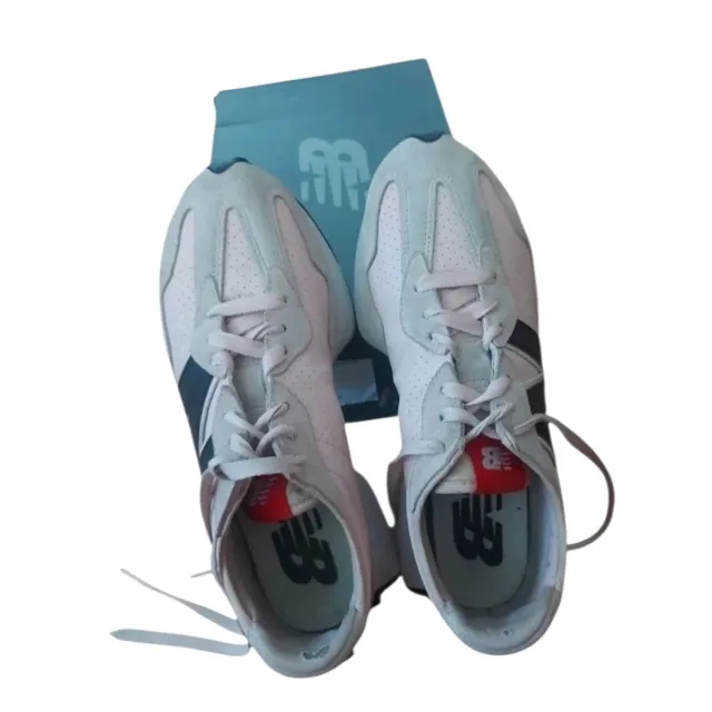 Sneakers New Balance Taglia 40