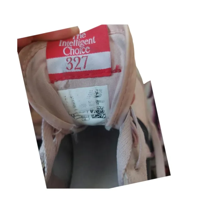 Sneakers New Balance Taglia 40