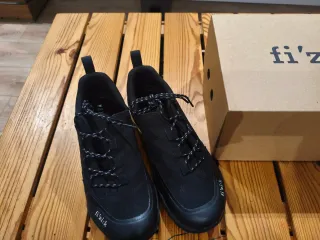 Fizik Terra Ergolace X2 Zapatillas Ciclismo