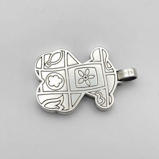 Conjunto Tous Plata 925