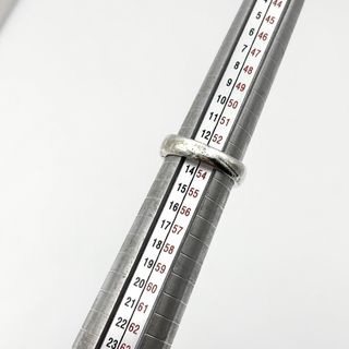 Conjunto Tous Plata 925