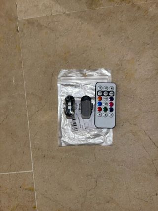 Patinete eléctrico Kukirin G2