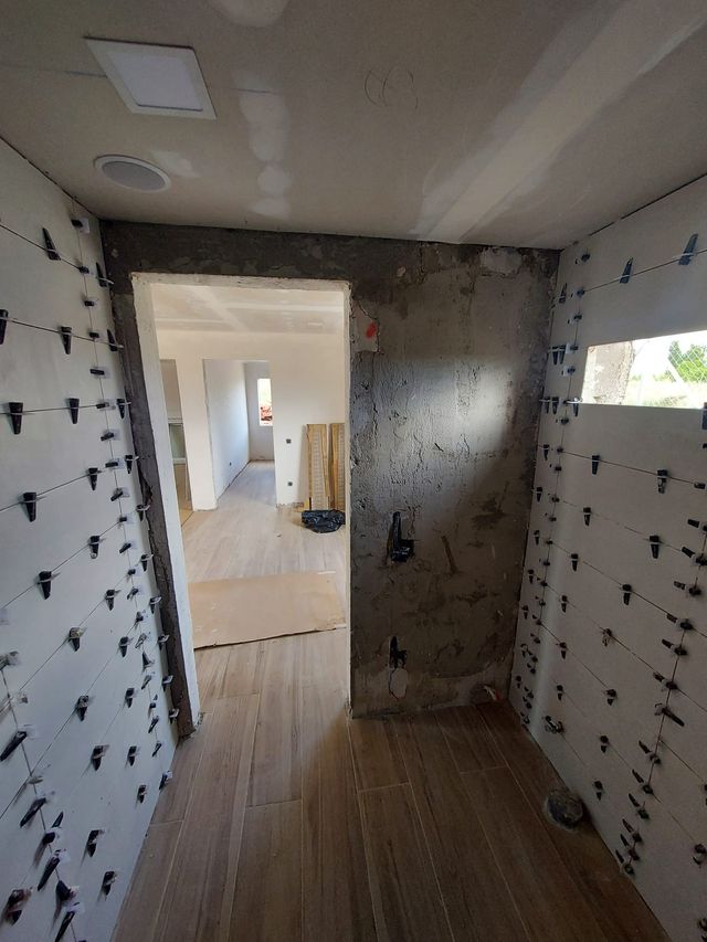 Construcción Reformas Lleida