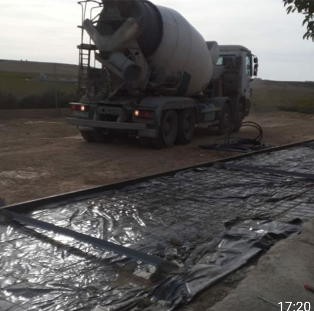 Construcción Reformas Lleida