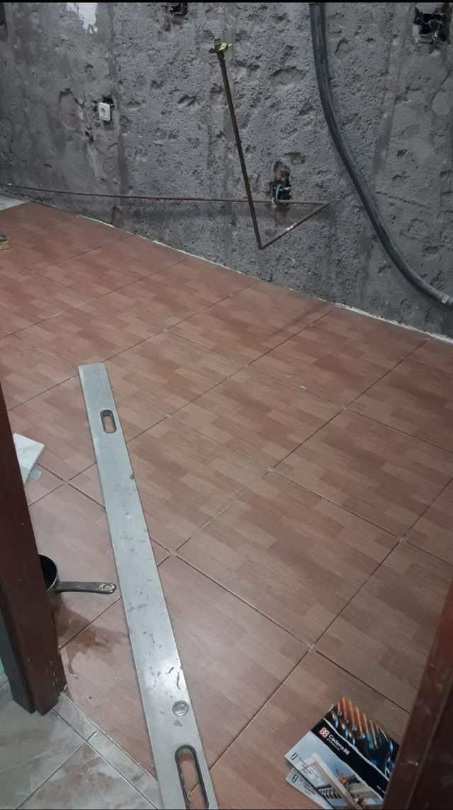 Construcción Reformas Lleida