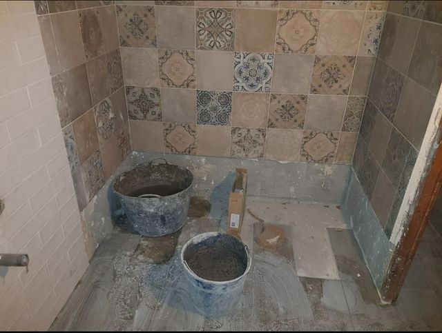 Construcción Reformas Lleida