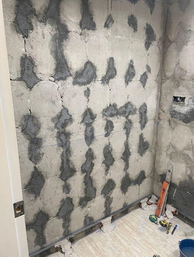 Construcción Reformas Lleida