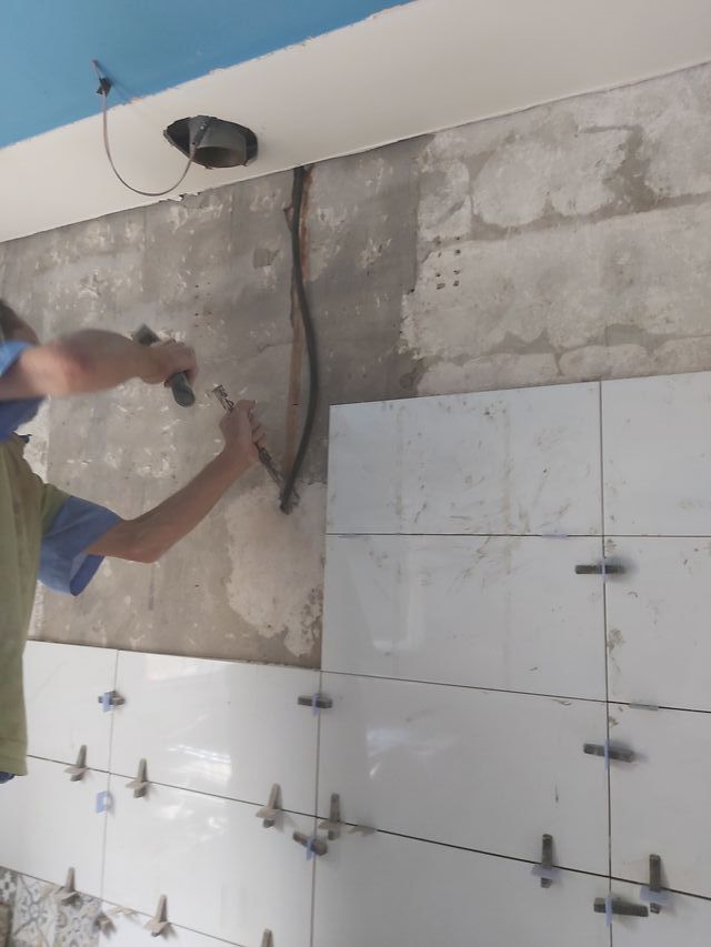 Construcción Reformas Lleida