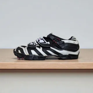 Scarpe ciclismo Shimano SH-R088 taglia 42