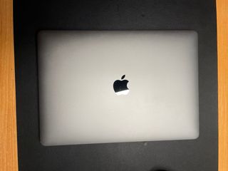 MacBook Pro 13’ M1 16GB / 1TB + Funda
