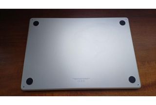 MacBook Air 15 - Chip M4 - 16GB RAM –256Gb