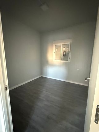 Casa prefabricada panel sándwich