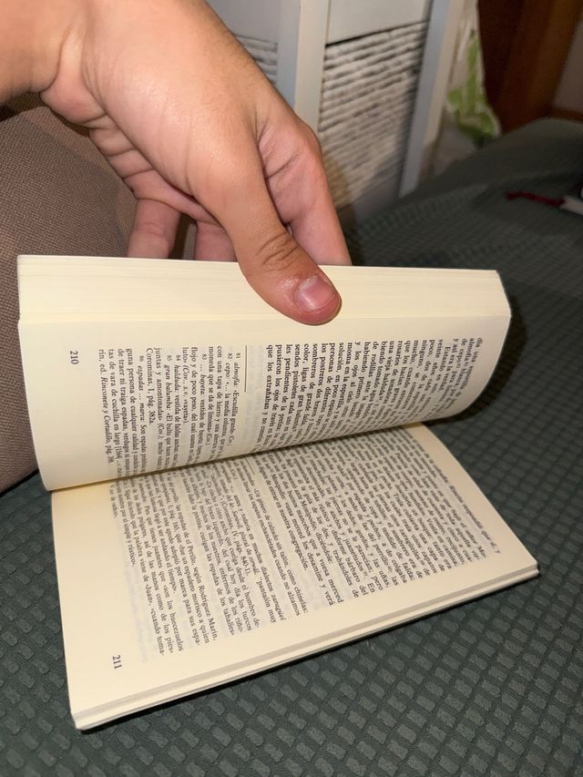 Novelas Ejemplares I