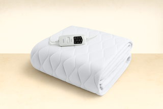 Calientacamas IMETEC Individual Ajustable