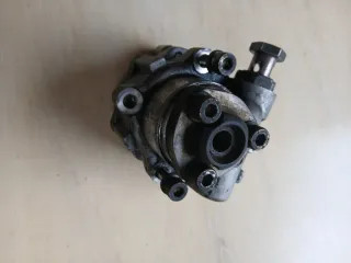Bomba Direção VW T4 2.4D
