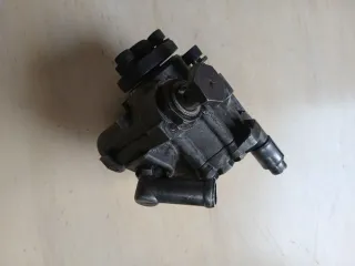 Bomba Direção VW T4 2.4D