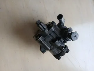 Bomba Direção VW T4 2.4D