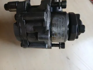 Bomba Direção VW T4 2.4D