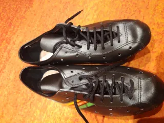 Zapatillas Rudy R100 bicicleta Talla 40