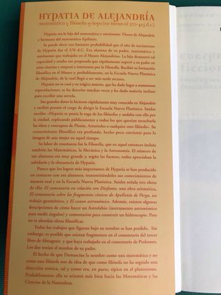 CUERPOS SEXUADOS Y FICCIONES IDENTITARIAS