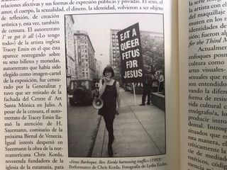 CUERPOS SEXUADOS Y FICCIONES IDENTITARIAS