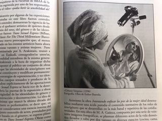 CUERPOS SEXUADOS Y FICCIONES IDENTITARIAS