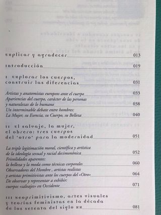 CUERPOS SEXUADOS Y FICCIONES IDENTITARIAS