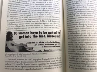 CUERPOS SEXUADOS Y FICCIONES IDENTITARIAS