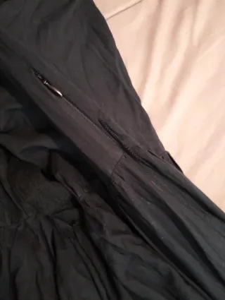 Lote rebecas, blusas y camisetas. T/M