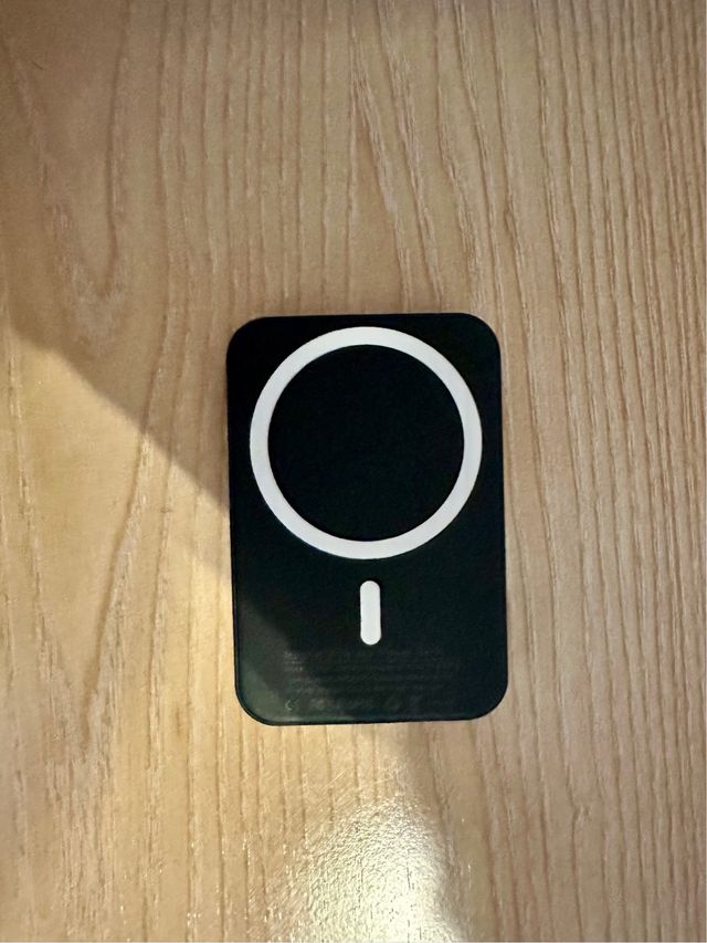 iPhone 14 Pro Max Negro