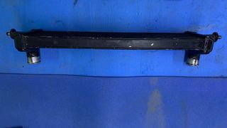 Intercooler Universal Alumínio