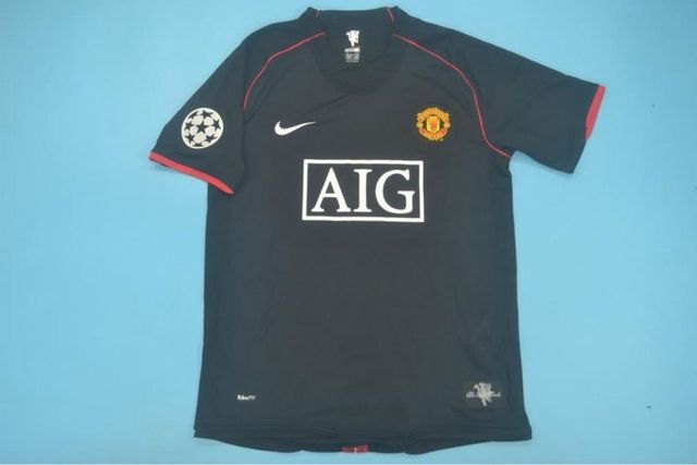 Camiseta Nike Inter de Milán Talla M