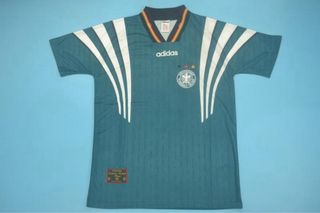 Camiseta Nike Inter de Milán Talla M