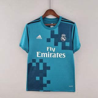 Camiseta Nike Inter de Milán Talla M