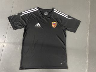 Camiseta Nike Inter de Milán Talla M