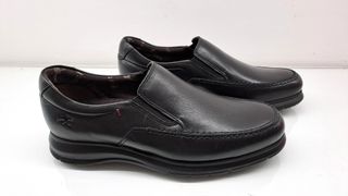 Zapatos hombre "Fluchos" talla 40