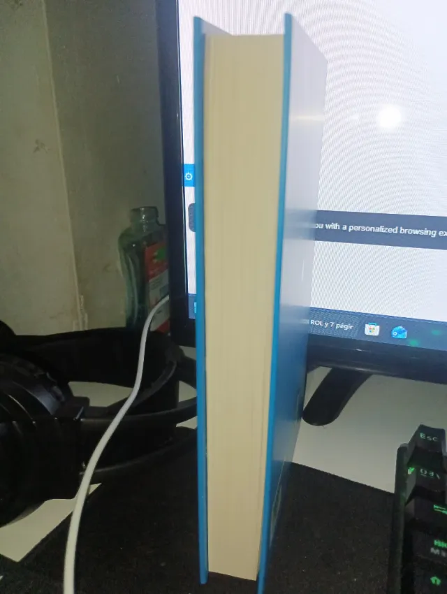 Invisible. Edición conmemorativa (Spanish Edition)