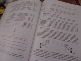 La prestidigitación al alcance de todos