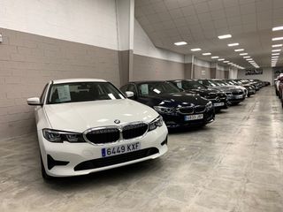 PORSCHE 718 Boxster Spyder RS