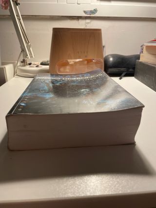 Canción de hielo y fuego: Juego de tronos (Giga...