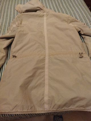 Chaqueta Tommy Hilfiger S