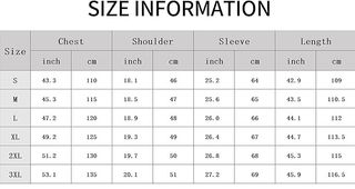 Abrigo Hombre Largo Azul Entallado