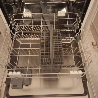 Lavavajillas Benavent Nuevo