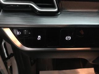 KIA Sportage Bussines DCT 1.6 MHEV 160cv