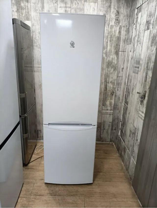 Frigorífico Combi Balay Blanco
